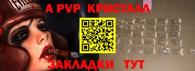 тгк Новодвинск